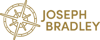 Joseph A. Bradley