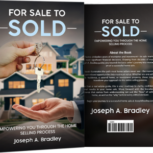 Ebook